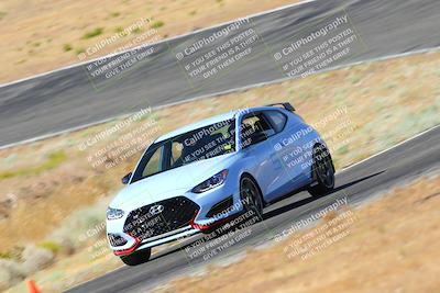 media/Jul-15-2023-Touge2Track (Sat) [[8c104a15d6]]/3-Green/Turn 2/